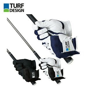 yZ[zTURF DESIGN ^[tfUC St O[u dl YO[u TDGL-2170 23FW H~ Lk v G{X Ăh~