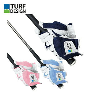 yZ[zTURF DESIGN ^[tfUC St O[u dl fBXO[u TDGL-2170L 23FW H~ Lk v Ăh~ sN u[ lCr[