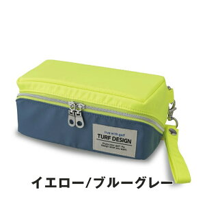 y10%OFFzTURF DESIGN ^[tfUC jZbNX St |[` SpJ LTCY TDGP-BD73L 25SS t e [ fUC @\ ֐ iC |GXe  CG