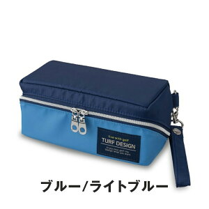 y10%OFFzTURF DESIGN ^[tfUC jZbNX St |[` SpJ LTCY TDGP-BD73L 25SS t e [ fUC @\ ֐ iC |GXe  CG