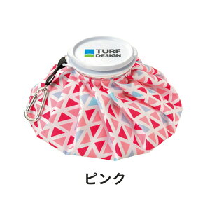 yZ[zTURF DESIGN ^[tfUC jZbNX St X̂ ACXobO Jrit TDIB-BD71 24SS t g e TPU |GXe |rj A~R[eBO |G`