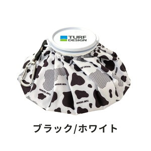 yZ[zTURF DESIGN ^[tfUC jZbNX St X̂ ACXobO Jrit TDIB-BD71 24SS t g e TPU |GXe |rj A~R[eBO |G`