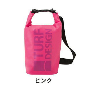 yZ[zTURF DESIGN ^[tfUC jZbNX St ۗobO KACXobO TDMIB-BD72 24SS t ۗ RȂdl PVC |GXe sN O[ u[