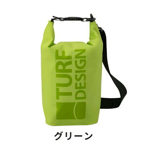 yZ[zTURF DESIGN ^[tfUC jZbNX St ۗobO KACXobO TDMIB-BD72 24SS t ۗ RȂdl PVC |GXe sN O[ u[