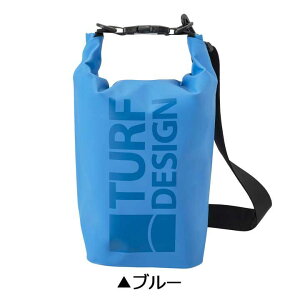 yZ[zTURF DESIGN ^[tfUC jZbNX St ۗobO KACXobO TDMIB-BD72 24SS t ۗ RȂdl PVC |GXe sN O[ u[