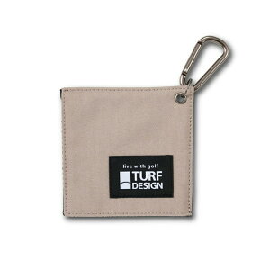 yZ[ 20%OFFz TURF DESIGN ^[tfUC jZbNX St {[N[i[ TDBC-BE70 25SS t |PbgTCY {[@ g PVCR[eBO @\ |GXe x[W J[L u