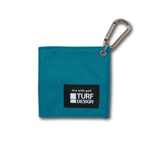 yZ[ 20%OFFz TURF DESIGN ^[tfUC jZbNX St {[N[i[ TDBC-BE70 25SS t |PbgTCY {[@ g PVCR[eBO @\ |GXe x[W J[L u