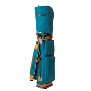 yZ[ 20%OFFz TURF DESIGN ^[tfUC jZbNX St LfBobO TDCB-BE70 25SS t VvfUC @\ }OlbgJ|Pbg t@Xi[|Pbg AEghAX^C 4