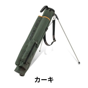 yZ[ 10%OFFzTURF DESIGN ^[tfUC St NuP[X ~jX^hobO TDMS-BE70 25FW t p^[|Pbgt p\ J̓ 5`6{[\ x[W J[L u[ LfBob