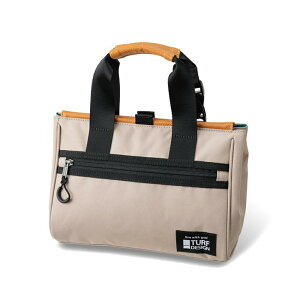 yZ[ 15OFFz TURF DESIGN ^[tfUC jZbNX St EhobO J[gobO ~jg[gobO TDMT-BE70 25SS t }Olbg^Cv fUC @\I |GX