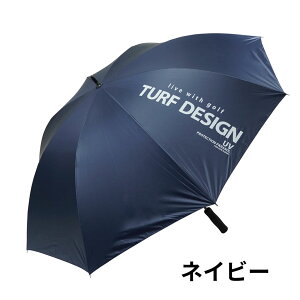 yZ[ 10%OFFz TURF DESIGN ^[tfUC St P p\ TDPS-BE71 25FW t y 320g J[{ jZbNX Au UVJbg 99.9% ՔM 悯 RpNg 75cm PUR[eBO  