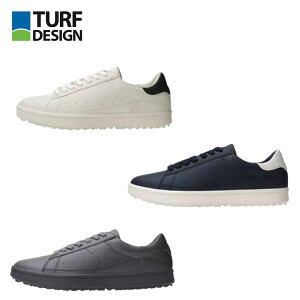 yZ[zTURF DESIGN ^[tfUC Y St V[Y y e͐ JWA XpCNX  ɂ C   S K bX K TDSH-2275 24FW v