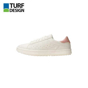 yZ[zTURF DESIGN ^[tfUC fB[X St V[Y ɂ C  K K  TDSH-2275L 24FW y e͐ XpCNX v AC{[ sN