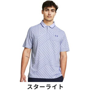 yZ[zUNDER ARMOUR A_[A[}[ Y StEFA Vc UAAC\` GbW | St 1377365 24SS t UPF50 AC\` 4wayXgb` Rg[ RۖhL [Y