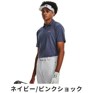 yZ[zUNDER ARMOUR A_[A[}[ Y StEFA Vc UAAC\` o[W | St MEN 1377366 24SS t 4wayXgb` Rg[ RۖhL UPF50 [Y iC |