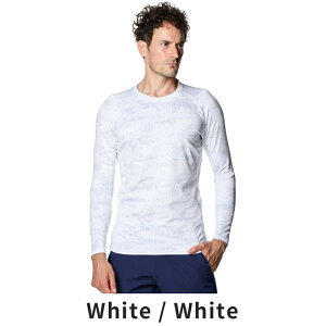 y40%OFFzZ[ UNDER ARMOUR A_[A[}[ Y StEFA Vc UAR[hMA tBbeBh J OX[u N[ 1381267 23FW H~ z 4wayXgb` Rg[