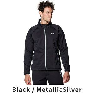 y40%OFFzZ[ UNDER ARMOUR A_[A[}[ Y StEFA WPbg UAEC^[jbg 3C[WPbg 1381273 23FW H~ h ۉ TChWbv|Pbg oCfB