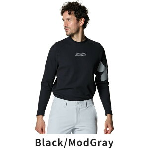 yZ[zUNDER ARMOUR A_[A[}[ Y StEFA Vc UAbt OX[u bNlbN Vc 1381281 23FW H~ z 4wayXgb` Rg[ RۖhL 