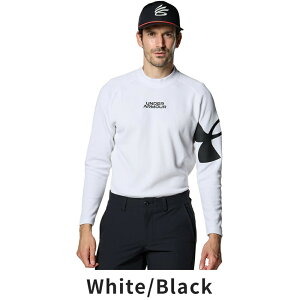 yZ[zUNDER ARMOUR A_[A[}[ Y StEFA Vc UAbt OX[u bNlbN Vc 1381281 23FW H~ z 4wayXgb` Rg[ RۖhL 