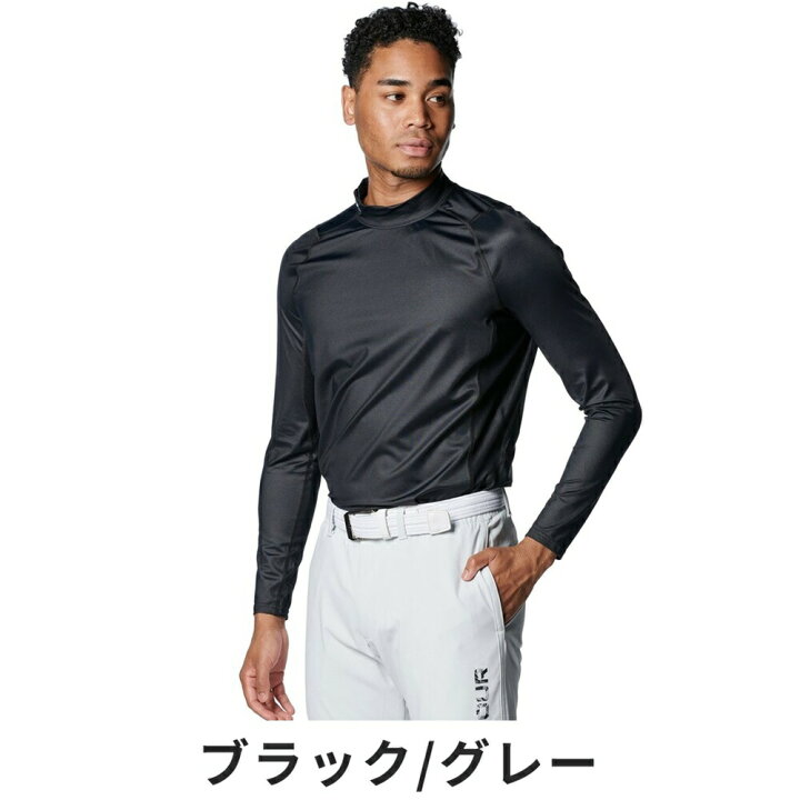 楽天市場】【セール】UNDER ARMOUR アンダーアーマー メンズ ゴルフ 