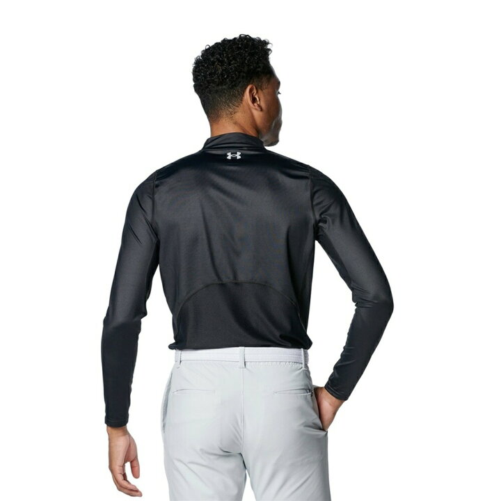 楽天市場】【セール】UNDER ARMOUR アンダーアーマー メンズ ゴルフ 