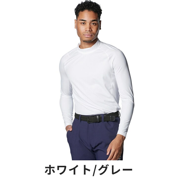楽天市場】【セール】UNDER ARMOUR アンダーアーマー メンズ ゴルフ 