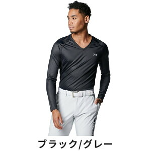 yZ[zUNDER ARMOUR A_[A[}[ Y StEFA Vc UAAC\` tBbeBh OX[u VlbN St 1384824 24SS t 4wayXgb` Rg[ L UPF50 