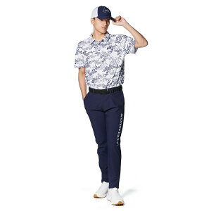 yZ[zUNDER ARMOUR A_[A[}[ Y StEFA pc UAAC\` e[p[hpc 1384832 24SS t H 4wayXgb` y z U iC |GXe |E^