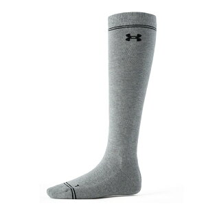 yZ[zUNDER ARMOUR A_[A[}[ fB[X StEFA \bNX UAI[o[ U J[tC 1384864 24SS t G NbV pCn A[`T|[g Rbg AN z