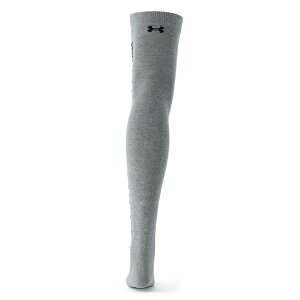 yZ[zUNDER ARMOUR A_[A[}[ fB[X StEFA \bNX UAj[nC\bNX 1384865 24SS t G NbV pCn A[`T|[g Rbg AN zCgu