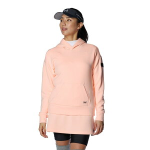 yZ[zUNDER ARMOUR A_[A[}[ fB[X StEFA t[fB[ UA\tgjbg vI[o[ 1384965 24SS t JK[|Pbg 4|PbgfUC 4wayXgb` Rg