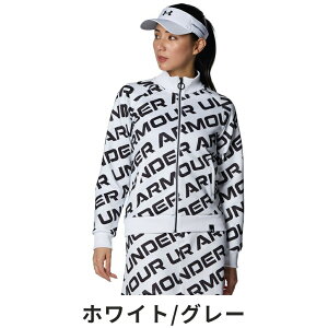 yZ[zUNDER ARMOUR A_[A[}[ fB[X StEFA WPbg UAptH[}Xjbg vg 1384966 24SS t TCh|Pbg 4|PbgfUC 4wayXgb` Rg