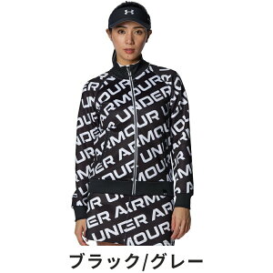 yZ[zUNDER ARMOUR A_[A[}[ fB[X StEFA WPbg UAptH[}Xjbg vg 1384966 24SS t TCh|Pbg 4|PbgfUC 4wayXgb` Rg