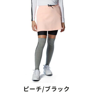 yZ[zUNDER ARMOUR A_[A[}[ fB[X StEFA XJ[g UA\tgjbg 2C1 1384973 24SS t h[R[h \ _[jbgf 4|Pbg Ci[t DJ