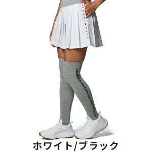 yZ[zUNDER ARMOUR A_[A[}[ fB[X StEFA XJ[g UAE[u v[cXJ[g St 1384984 24SS t y 4|PbgfUC DJt Xg[ H UPF40 |