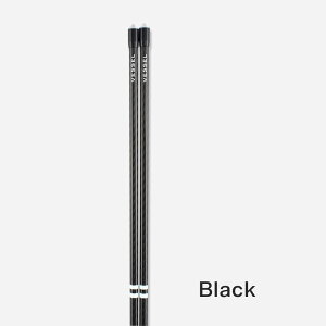 yP10{z VESSEL x[ St g[jOp K Alignment Stick ACgXeBbN 2{ 36C` 37g J[{t@Co[ y ϋv vessel golf