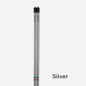 VESSEL �x�[�� �S���t �g���[�j���O�p�� ���K��� Alignment Stick �A���C�����g�X�e�B�b�N 2�{���� 36�C���` 37g �J�[�{���t�@�C�o�[ �y�� �����ϋv�� vessel golf