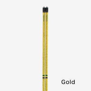 yP10{z VESSEL x[ St g[jOp K Alignment Stick ACgXeBbN 2{ 36C` 37g J[{t@Co[ y ϋv vessel golf
