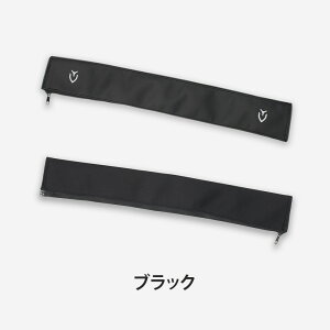 yP10{z VESSEL x[ Y St CART STRAP SLEEVE J[gXgbvX[u LfBobOی Ehpi vessel golf