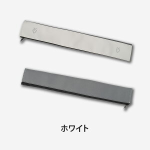 yP10{z VESSEL x[ Y St CART STRAP SLEEVE J[gXgbvX[u LfBobOی Ehpi vessel golf