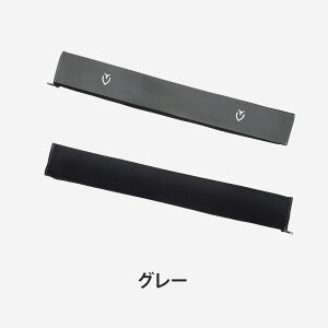 VESSEL �x�[�� �����Y �S���t CART STRAP SLEEVE �J�[�g�X�g���b�v�X���[�u �L���f�B�o�b�O�ی� ���E���h�p�i vessel golf