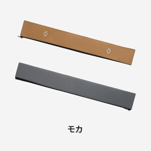 VESSEL �x�[�� �����Y �S���t CART STRAP SLEEVE �J�[�g�X�g���b�v�X���[�u �L���f�B�o�b�O�ی� ���E���h�p�i vessel golf