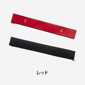 VESSEL �x�[�� �����Y �S���t CART STRAP SLEEVE �J�[�g�X�g���b�v�X���[�u �L���f�B�o�b�O�ی� ���E���h�p�i vessel golf