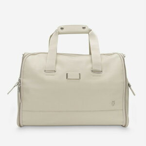 yP10{z VESSEL x[ Y St {XgobO Signature 2.0 Weekender Duffle 2022 _btobO Rۑf v ؃uubN gbNubN gbNXg[ vessel golf