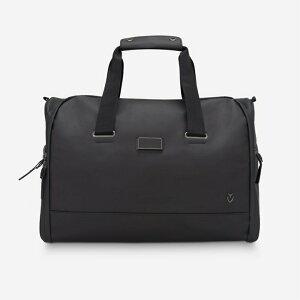 yP10{z VESSEL x[ Y St {XgobO Signature 2.0 Weekender Duffle 2022 _btobO Rۑf v ؃uubN gbNubN gbNXg[ vessel golf