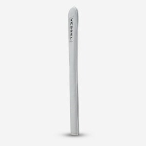 VESSEL �x�[�� ���j�Z�b�N�X �S���t �X�e�B�b�N�J�o�[ Alignment Stick Cover ALC-002 �V���v���f�U�C�� �ϋv�� ���֐� �V�R�{�v �z���C�g �u���b�N vessel golf