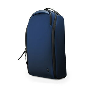 VESSEL �x�[�� ���j�Z�b�N�X �S���t �V���[�Y�o�b�O VOYAGER SHOE BAG 3106220 26SS �t�� �}�O�l�b�g�|�P�b�g�t�� ���p�� ��J�� �@�\�� �ėp�� �V���v���f�U�C�� ������v �u���u���b�N �u���O���[ �u