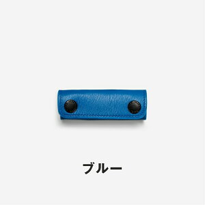 VESSEL �x�[�� ���j�Z�b�N�X �S���t �n���h���J�o�[ VESSEL GENUINE LEATHER HANDLE WRAP GLHW �ėp�� �������f�U�C�� �������o�N�ω� ���v �u���b�N �O���[ �u���E�� ���b�h �e�B�[�� �u���[ �s���N vessel g