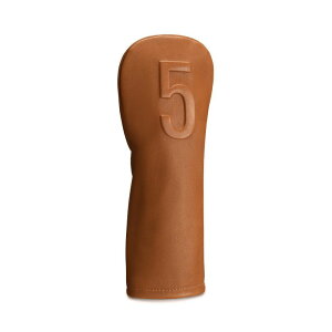 VESSEL �x�[�� ���j�Z�b�N�X �S���t �w�b�h�J�o�[ �h���C�o�[ LUX HEADCOVER EMBOSSED HC1123 26SS �t�� �X�^�C���b�V�� �G���{�X���H ������ �N���R�_�C���� �t�F�A�E�F�C�E�b�h�p �V�R��v �@�\���ėp