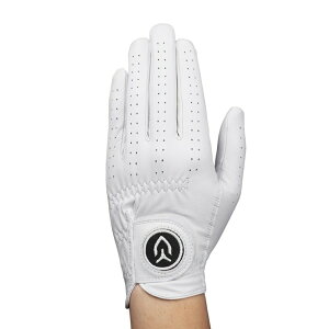 VESSEL �x�[�� �����Y �S���t �O���[�u LUX GLOVE JP �v���~�A�����U�[�O���[�u �t�B�b�g�� ���ْ̍f �X�g���X�y�� �ϋv�� 1�����n �V�R�r�v �z���C�g vessel golf
